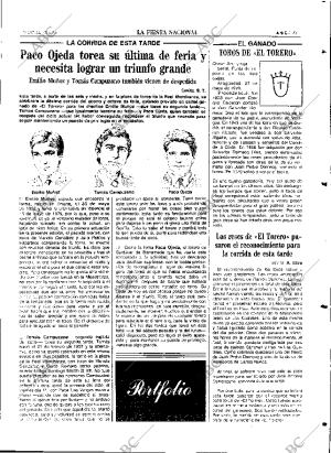 ABC SEVILLA 18-04-1986 página 47