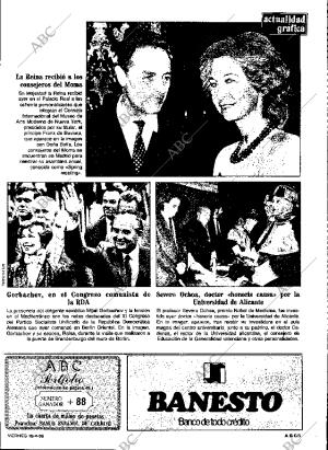 ABC SEVILLA 18-04-1986 página 5