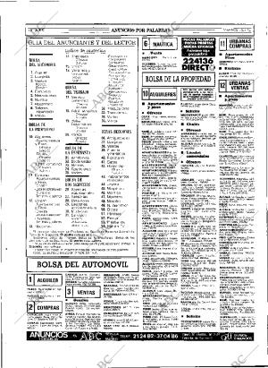 ABC SEVILLA 18-04-1986 página 58