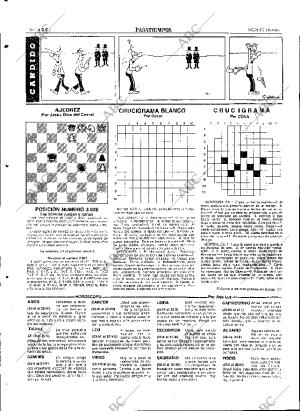 ABC SEVILLA 18-04-1986 página 64