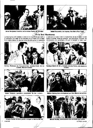 ABC SEVILLA 18-04-1986 página 66
