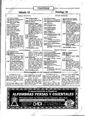 ABC MADRID 19-04-1986 página 103