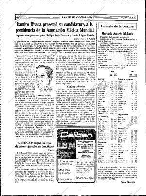 ABC MADRID 19-04-1986 página 34