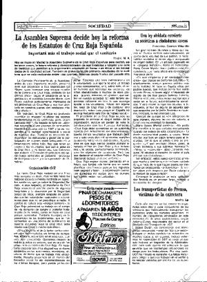 ABC MADRID 19-04-1986 página 35