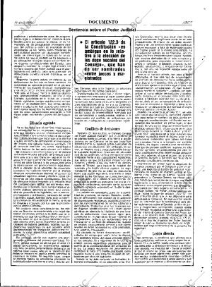 ABC MADRID 19-04-1986 página 55