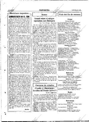 ABC MADRID 19-04-1986 página 76