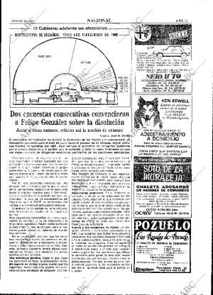 ABC MADRID 22-04-1986 página 21