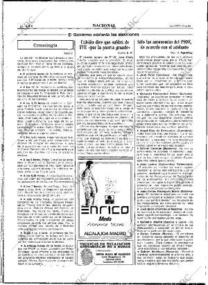 ABC MADRID 22-04-1986 página 24