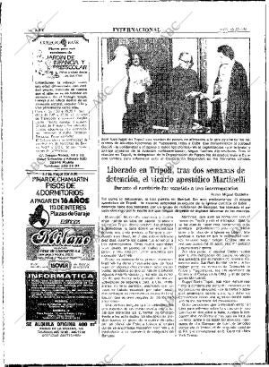 ABC MADRID 22-04-1986 página 34