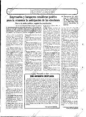 ABC MADRID 22-04-1986 página 63