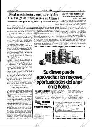 ABC MADRID 22-04-1986 página 65