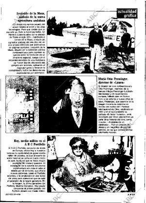 ABC SEVILLA 24-04-1986 página 9