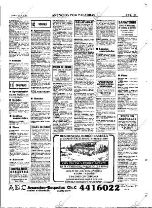 ABC MADRID 26-04-1986 página 103