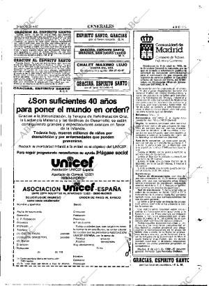 ABC MADRID 26-04-1986 página 111