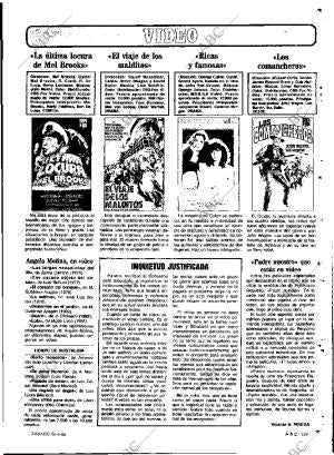 ABC MADRID 26-04-1986 página 127