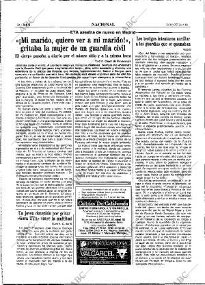 ABC MADRID 26-04-1986 página 24