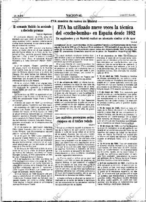 ABC MADRID 26-04-1986 página 26