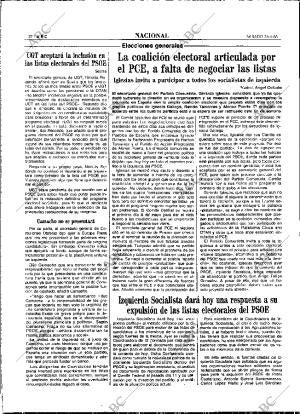 ABC MADRID 26-04-1986 página 32