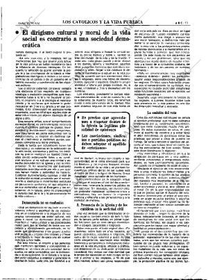 ABC MADRID 26-04-1986 página 53