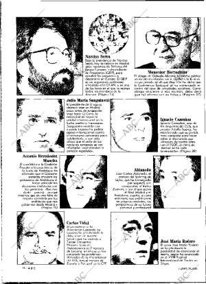 ABC MADRID 28-04-1986 página 10