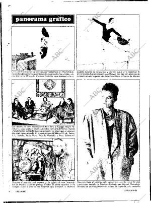 ABC MADRID 28-04-1986 página 104