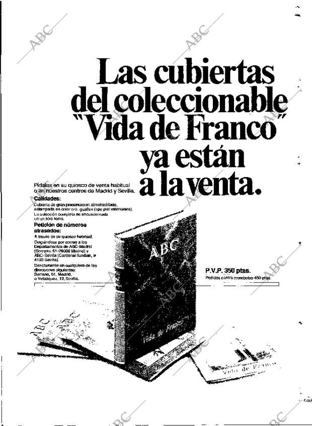 ABC MADRID 28-04-1986 página 107