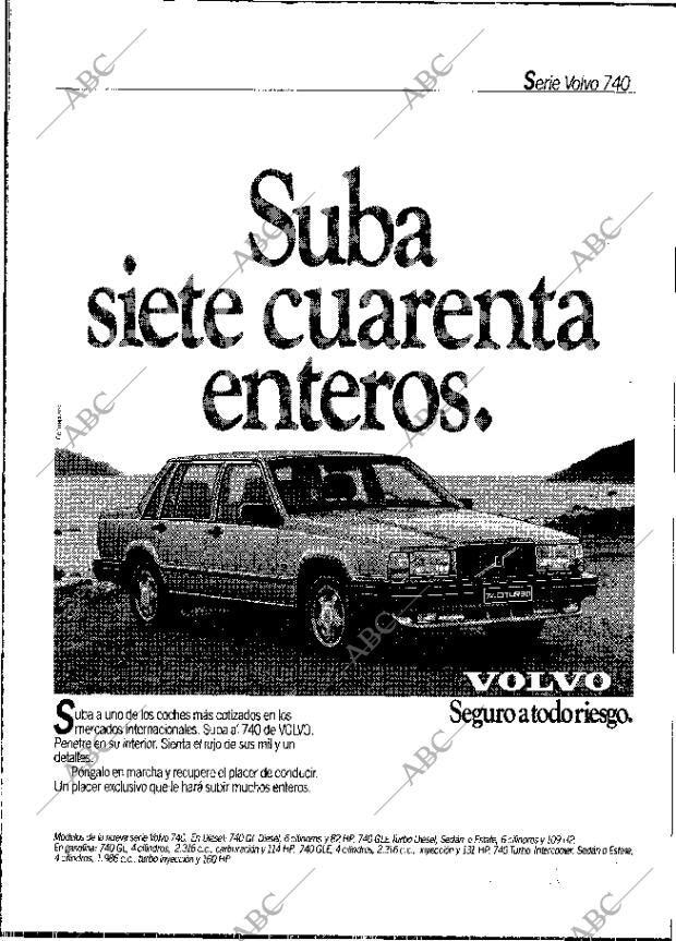 ABC MADRID 28-04-1986 página 12