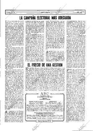 ABC MADRID 28-04-1986 página 15