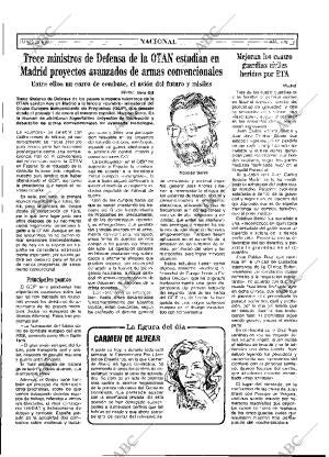ABC MADRID 28-04-1986 página 19