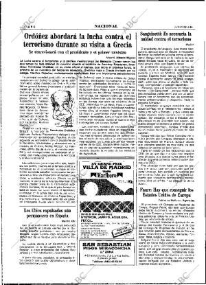 ABC MADRID 28-04-1986 página 24