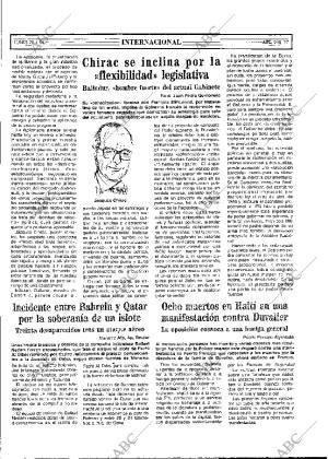 ABC MADRID 28-04-1986 página 27