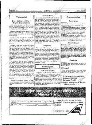 ABC MADRID 28-04-1986 página 34