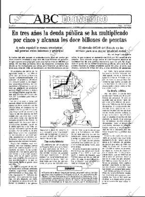 ABC MADRID 28-04-1986 página 41