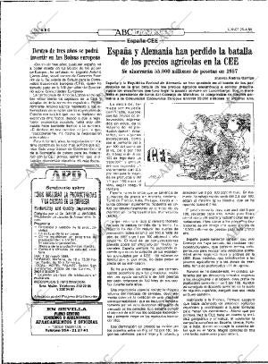 ABC MADRID 28-04-1986 página 44