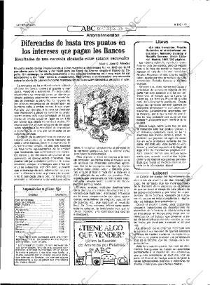 ABC MADRID 28-04-1986 página 47