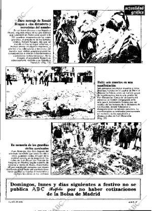 ABC MADRID 28-04-1986 página 5