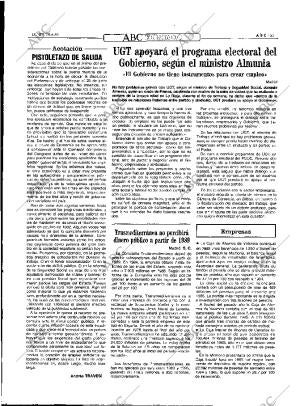 ABC MADRID 28-04-1986 página 51