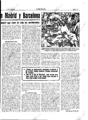 ABC MADRID 28-04-1986 página 55