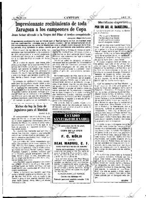 ABC MADRID 28-04-1986 página 57