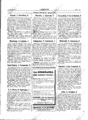 ABC MADRID 28-04-1986 página 59