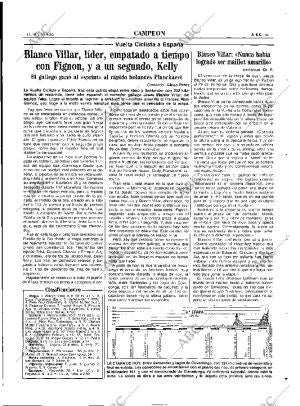 ABC MADRID 28-04-1986 página 61