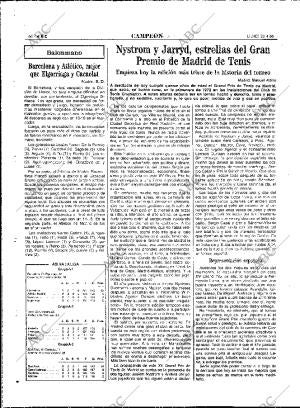 ABC MADRID 28-04-1986 página 62