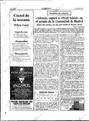 ABC MADRID 28-04-1986 página 64