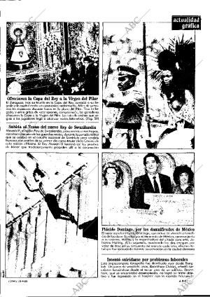 ABC MADRID 28-04-1986 página 7