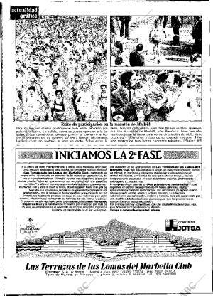 ABC MADRID 28-04-1986 página 8