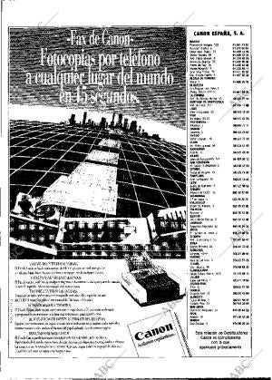 ABC MADRID 29-04-1986 página 11