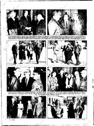 ABC MADRID 29-04-1986 página 110