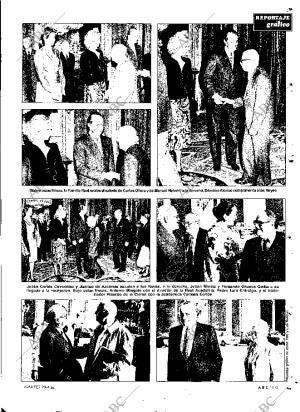 ABC MADRID 29-04-1986 página 113