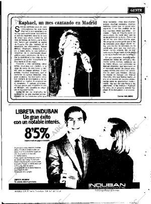 ABC MADRID 29-04-1986 página 115