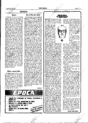 ABC MADRID 29-04-1986 página 17